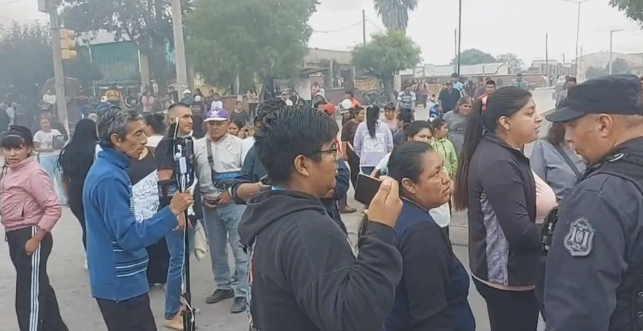 Captura de pantalla 2026-04-06 121848