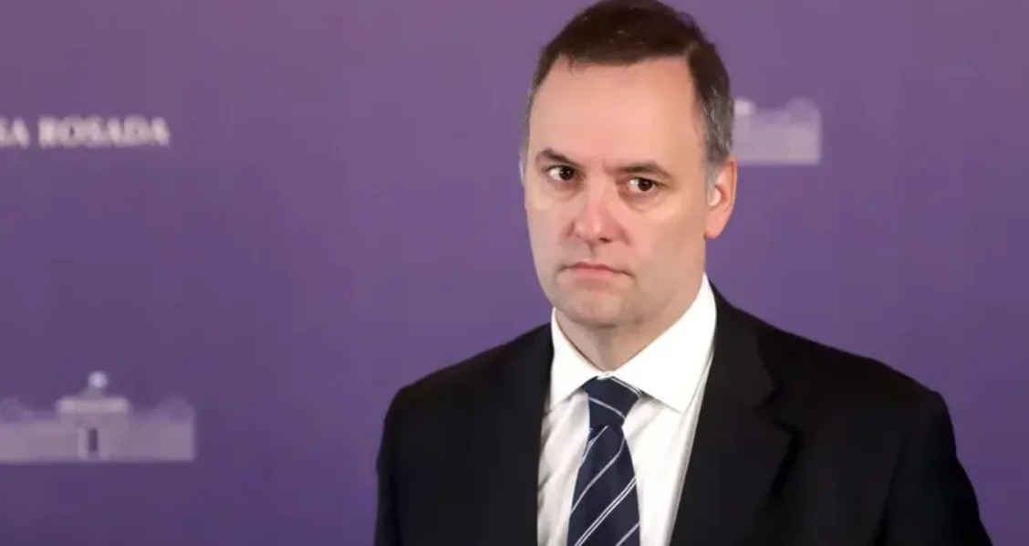 Captura de pantalla 2026-04-01 115054