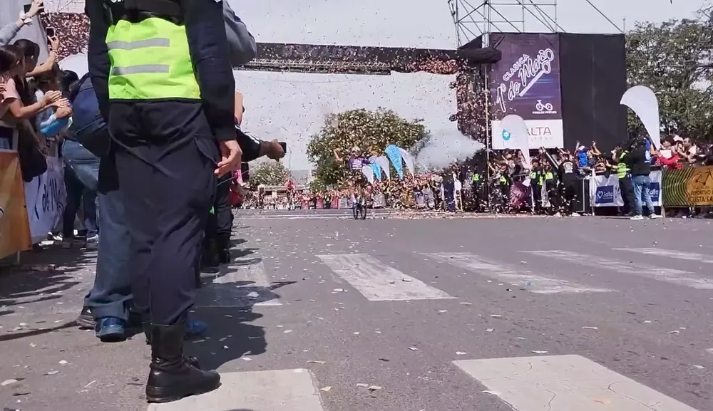 Screenshot_20250501-132613 (1)