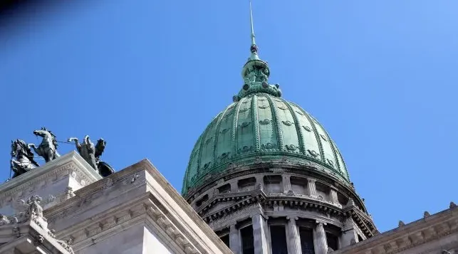 Captura de pantalla 2025-09-05 104418