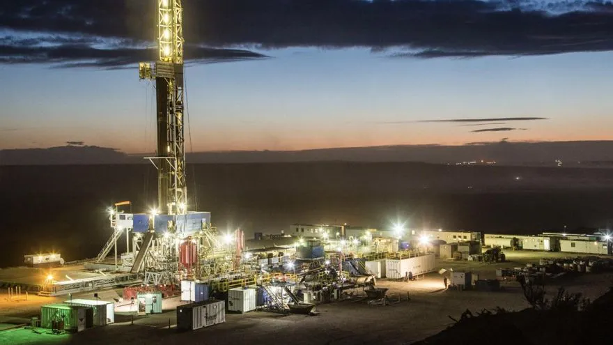 0b9f28d4-65dd-4092-a650-9c8ccb6f3761_16-9-aspect-ratio_default_0