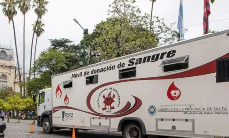 73945-hoy-se-realizara-una-colecta-de-sangre-frente-a-la-plaza-9-de-julio-780x470