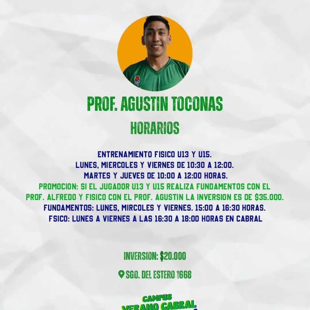 WhatsApp Image 2025-01-06 at 11.18.17 PM (2)