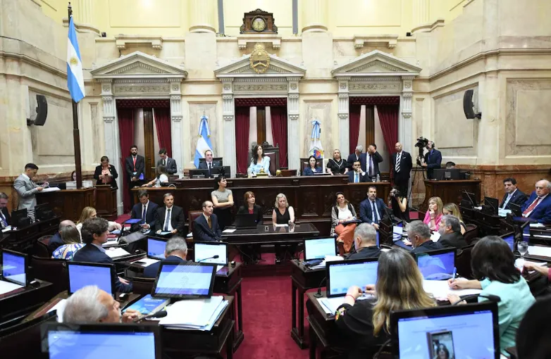 Captura de pantalla 2024-12-12 163748