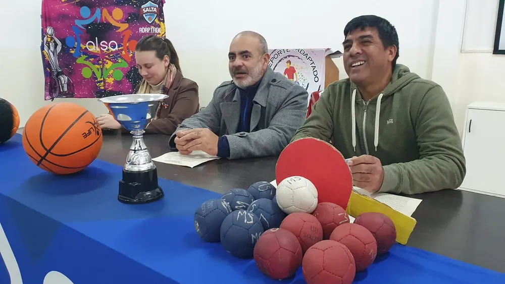 deportes-adaptados-1-2048x1152