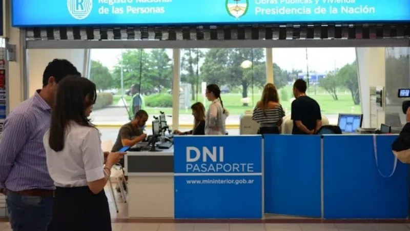 renaper_rosario.jpg_2045344936