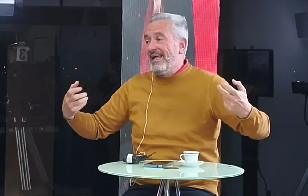 Claudio del Plá (5)