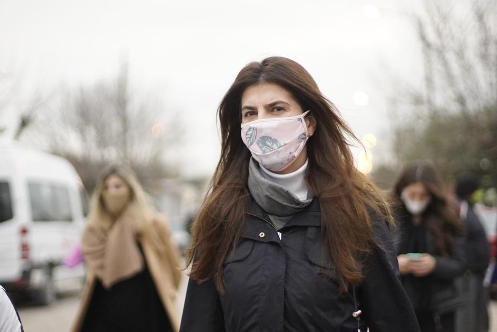 BR-recorrida-barrial