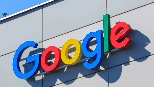 Captura de pantalla 2025-09-05 105736