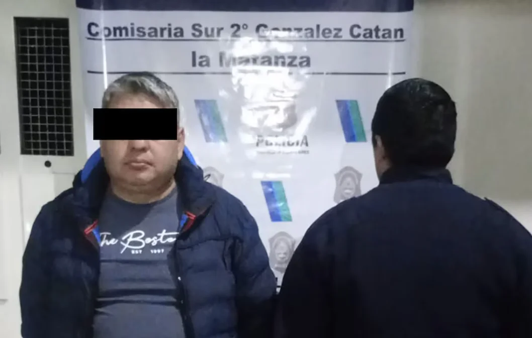 Captura de pantalla 2026-04-29 110208