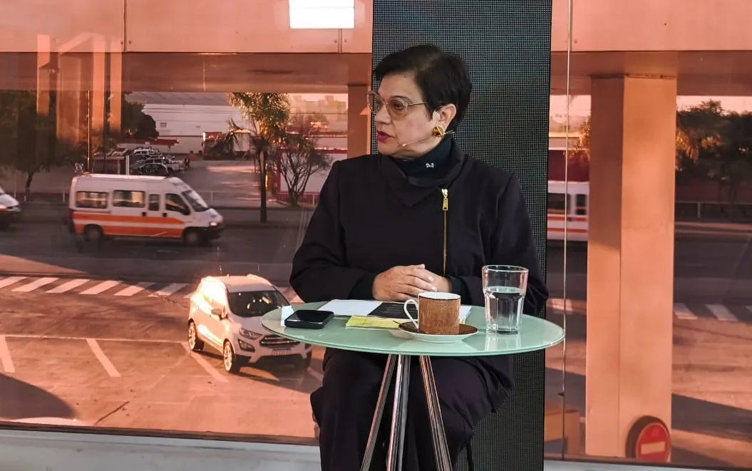 Hermosinda Egüez  (3)