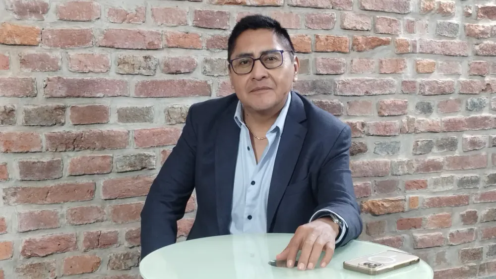Sergio Villanueva (4)