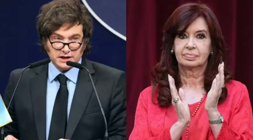 Captura de pantalla 2025-10-01 120443