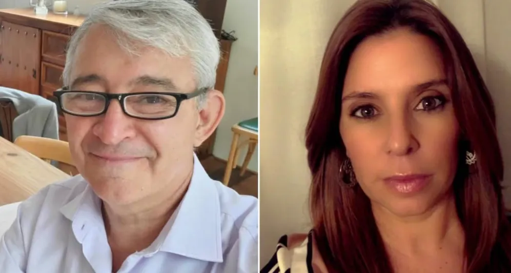 Captura de pantalla 2025-06-04 124322