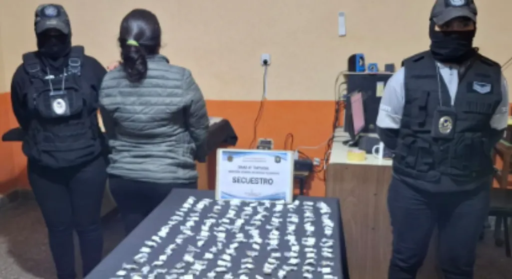 Captura de pantalla 2025-05-13 110536