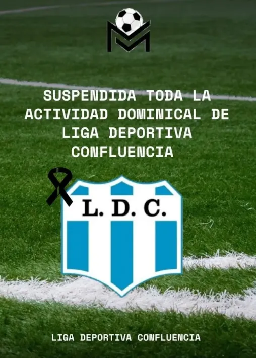 Captura de pantalla 2025-09-29 100813