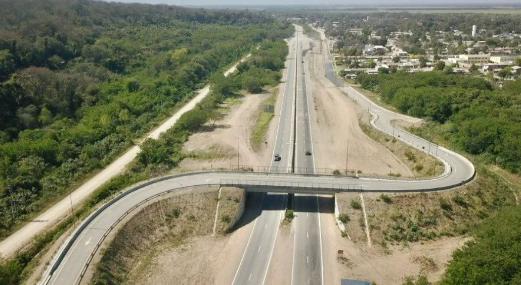 Captura de pantalla 2025-09-17 101747