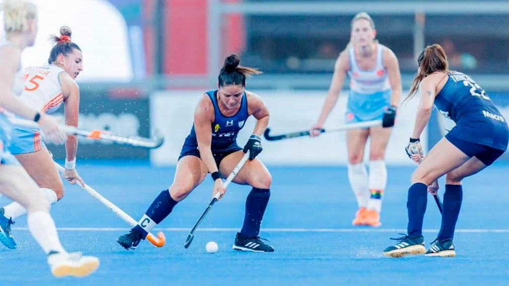 leonas en santiago