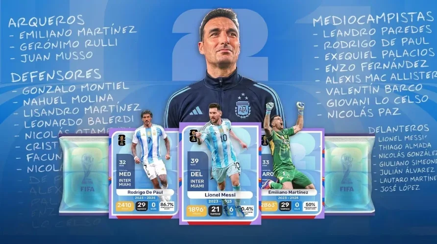 Captura de pantalla 2026-05-29 113520