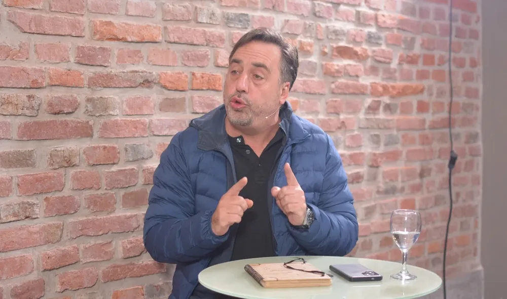 Enrique Viale (3)