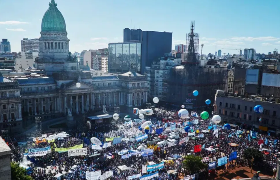 Captura de pantalla 2026-02-11 124113