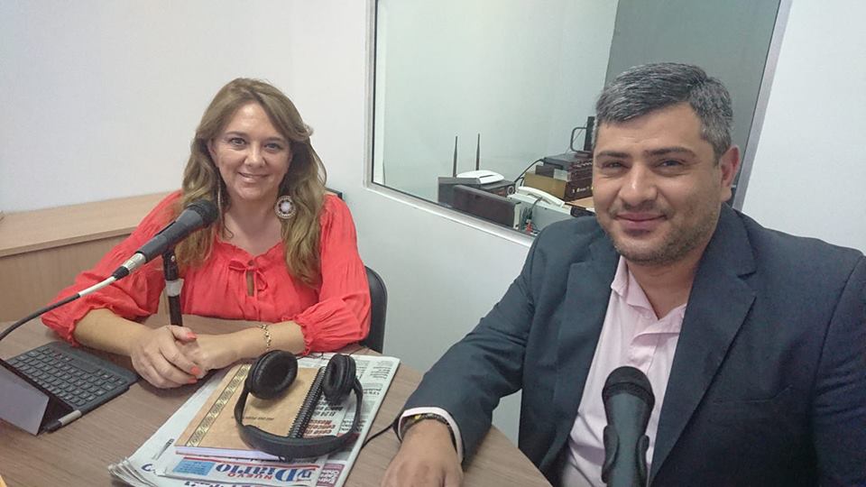 54523529_2299415243673086_5612252032179109888_n