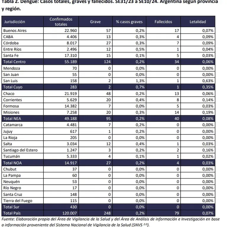 image.png_1600724271