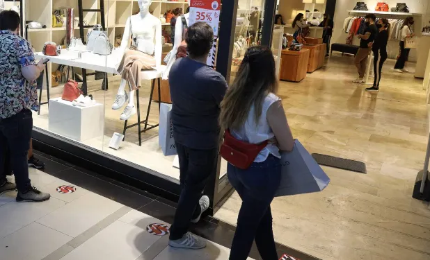 Captura de pantalla 2025-09-29 100204