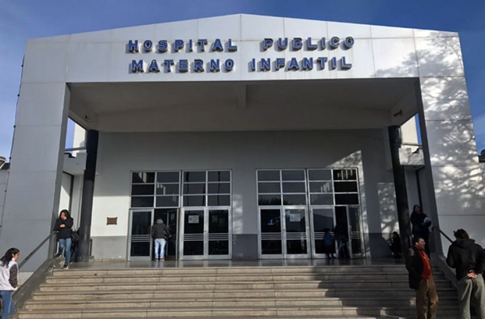 56533-falta-de-insumos-en-el-hospital-publico-materno-infantil