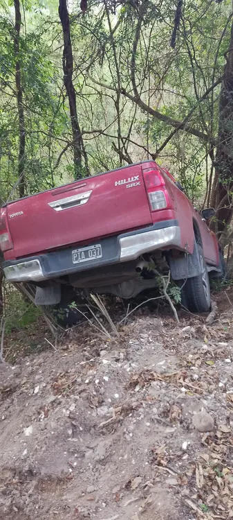 463064515_933407768808637_4567515987758832893_n