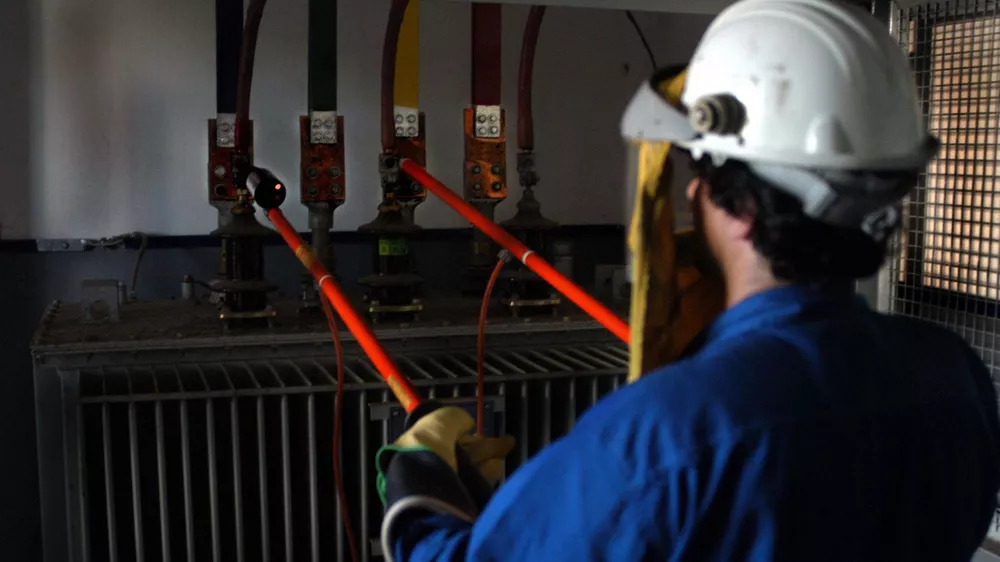 220111140521-rba-corte-de-luz-buenos-aires-full-169