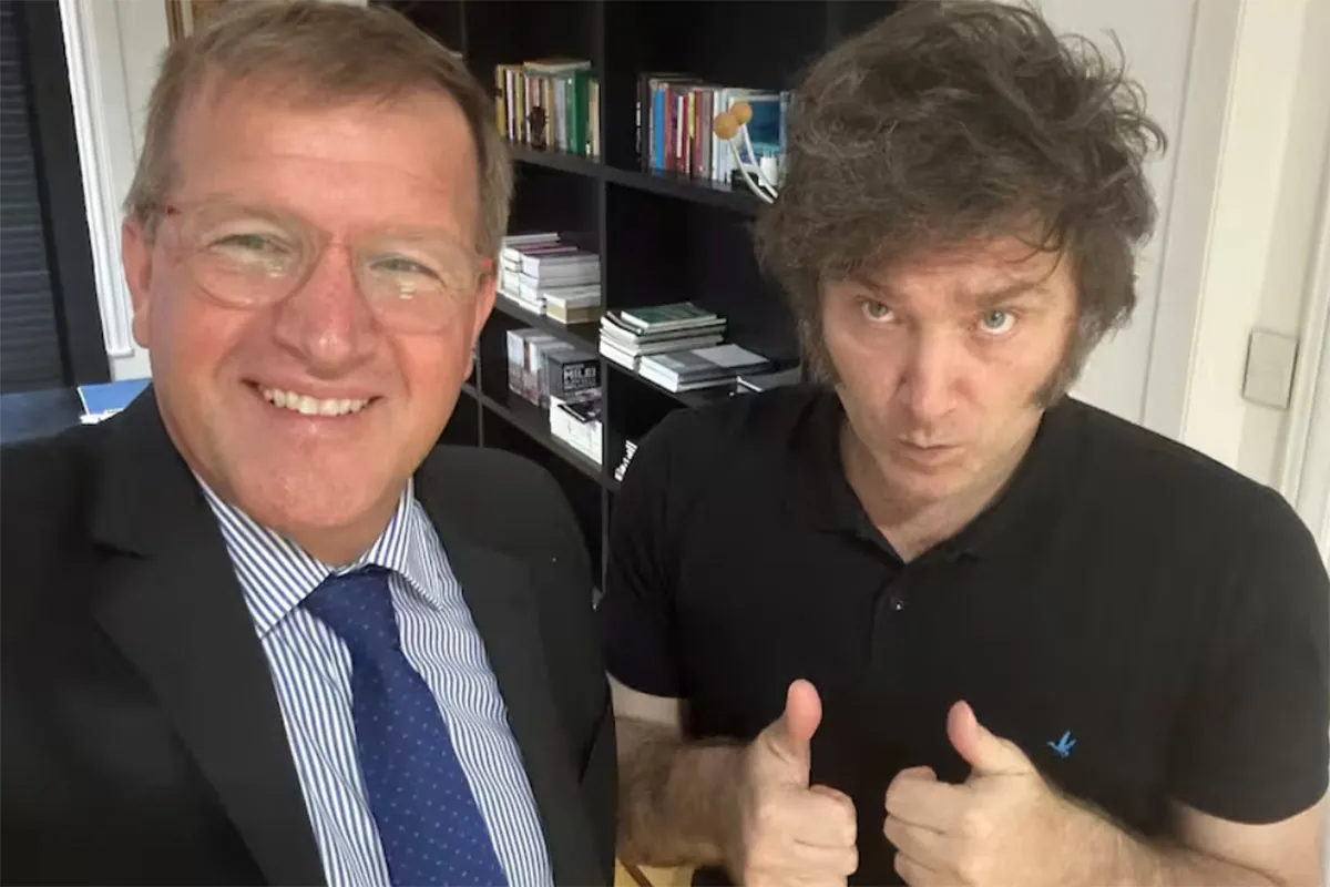 web-foto-Eduardo-Serenellini-milei