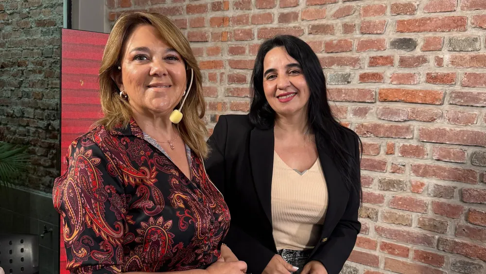 Laura Jorge Saravia (7)