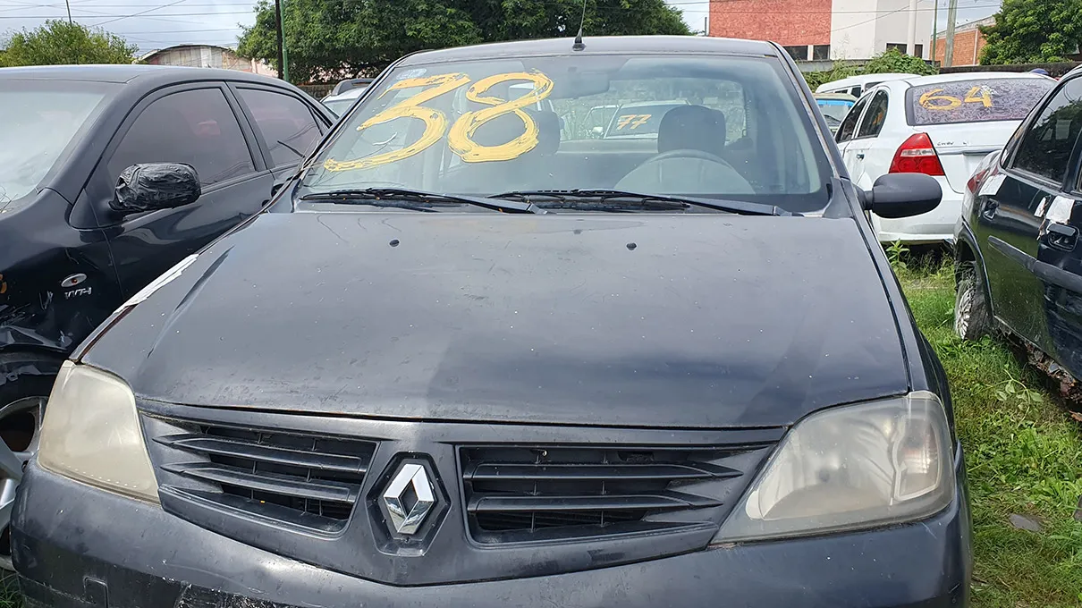 canchon-municipal-remate-6