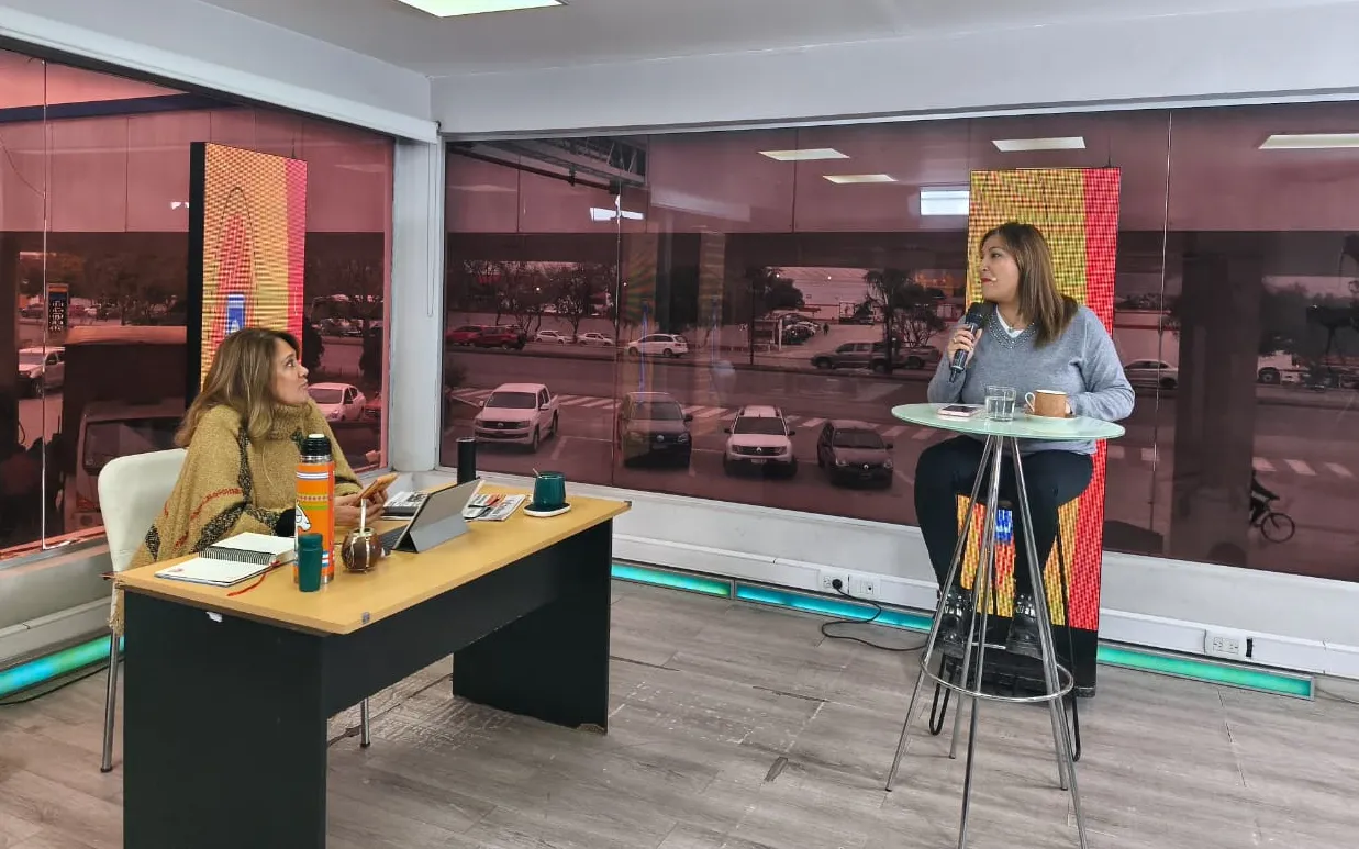 Cecilia Cárdenas (5)