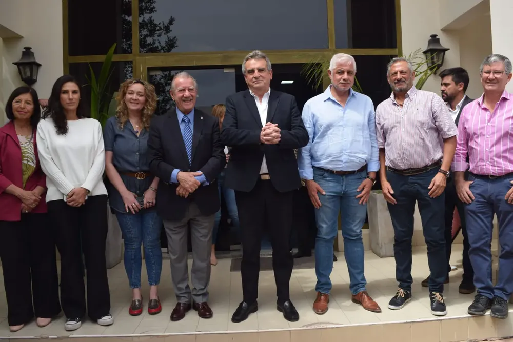 Imagen de WhatsApp 2023-10-11 a las 13.24.47_c3946e91