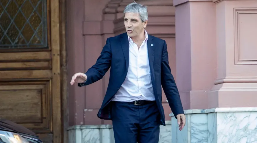 Captura de pantalla 2025-09-17 130735