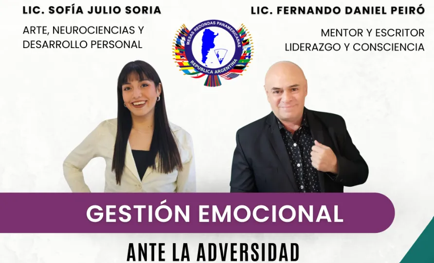 Captura de pantalla 2024-09-17 113213