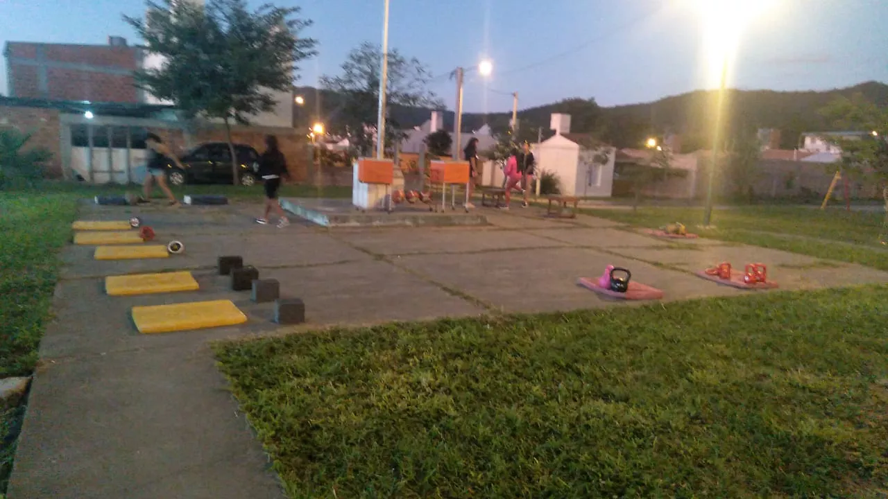 820909d6-1ef8-4390-b13a-14f6c6d873fb