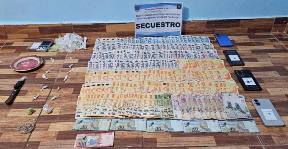 Captura de pantalla 2026-03-27 101621