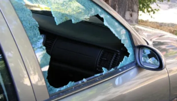 Captura de pantalla 2025-07-06 121025