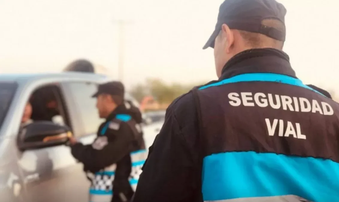 Captura de pantalla 2026-02-17 102715