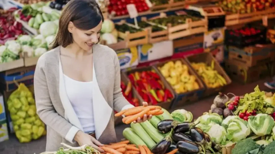 Captura de pantalla 2026-02-13 120126