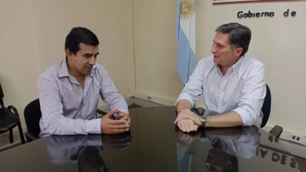 20735-reforzaran-el-servicio-policial-en-colonia-santa-rosa