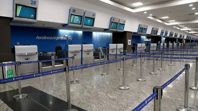 Captura de pantalla 2025-12-17 101114