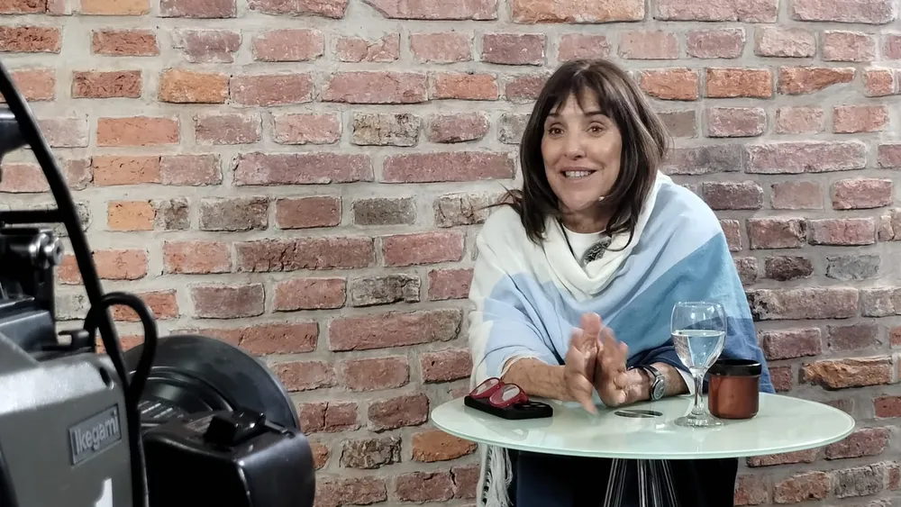 Victoria Zorraquin (5)