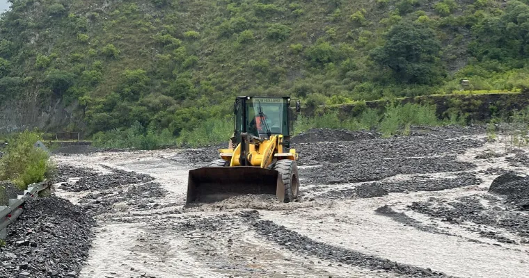 Captura de pantalla 2025-03-09 143346