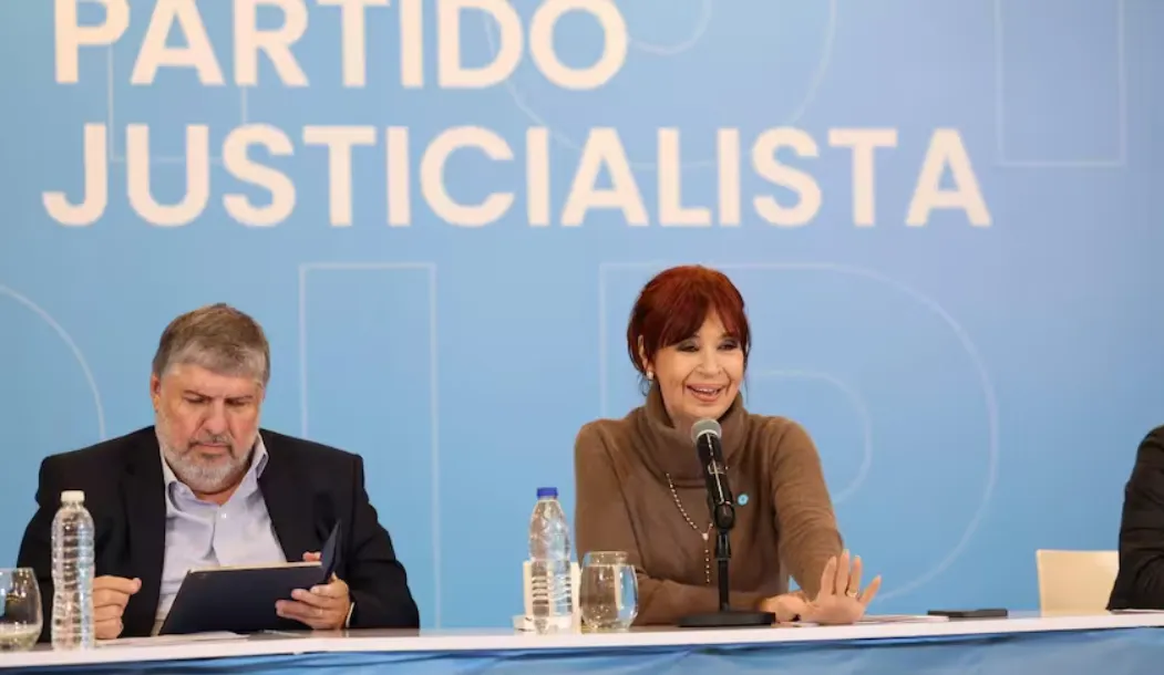 Captura de pantalla 2025-11-03 113737