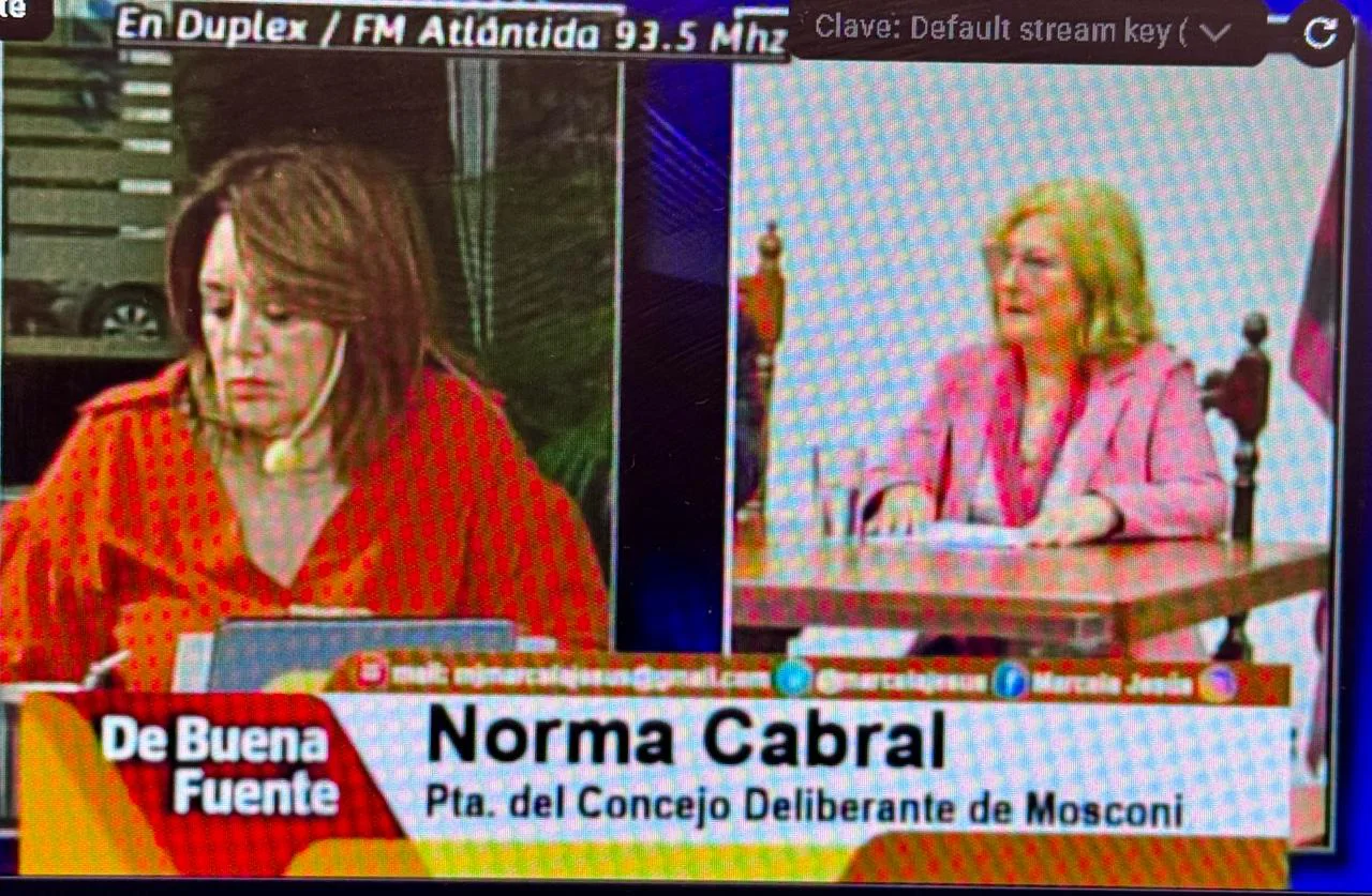 Norma Cabral (2)