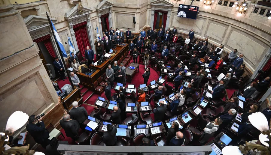 Captura de pantalla 2026-07-16 123919